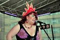 pride2012   143
